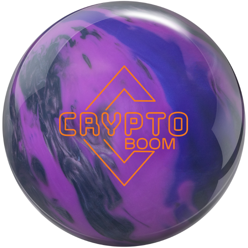 Radical Crypto Boom